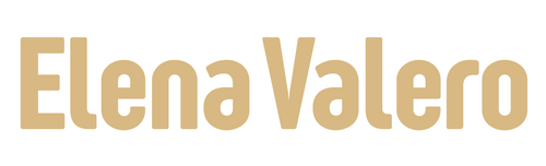Mi tienda