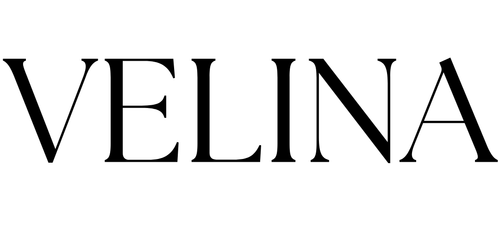 Mi tienda